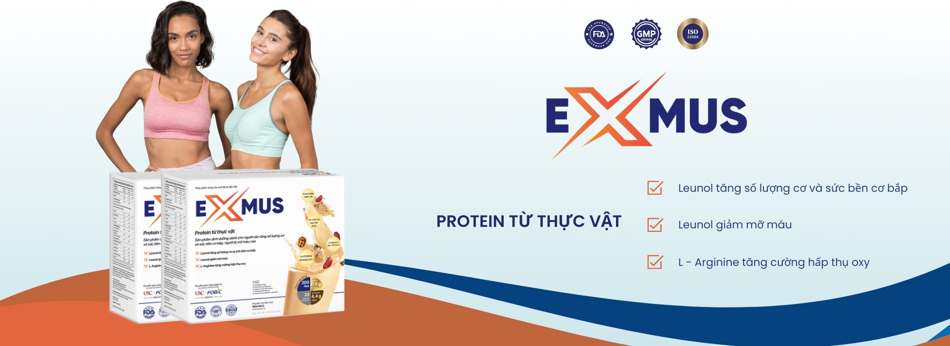 Banner sản phẩm phiên bản PC Banner sản phẩm phiên bản PC