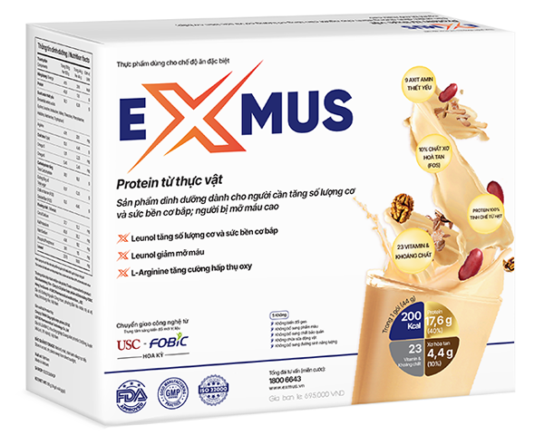 exmus5.png