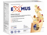 ExMus